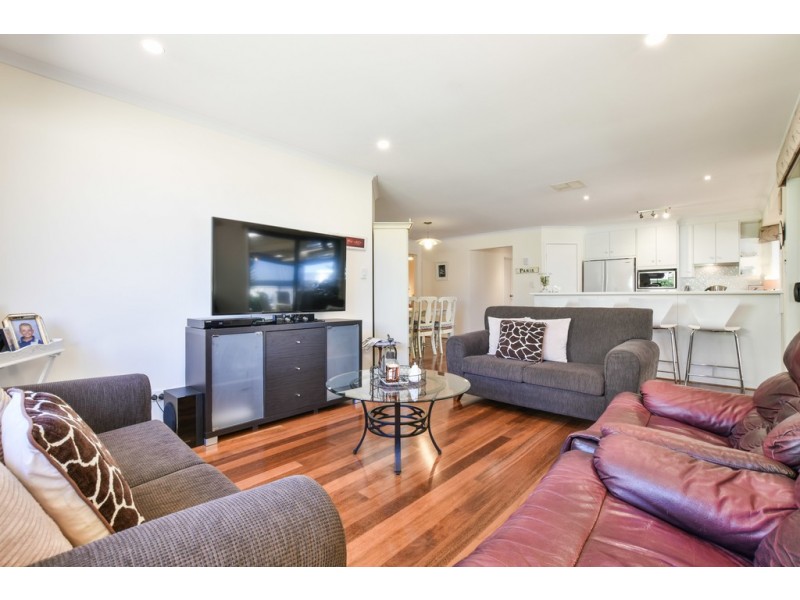 43 Curlew Street, Sheidow Park SA 5158