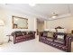 43 Curlew Street, Sheidow Park SA 5158