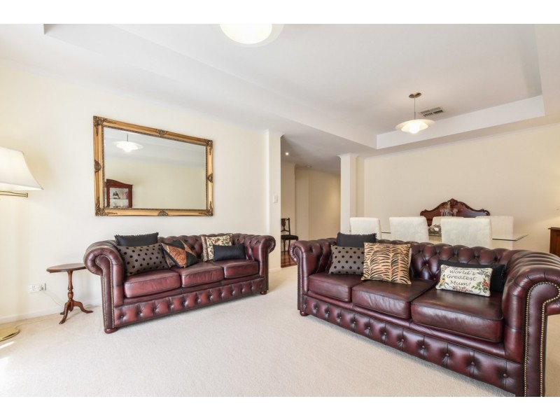 43 Curlew Street, Sheidow Park SA 5158