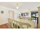 43 Curlew Street, Sheidow Park SA 5158