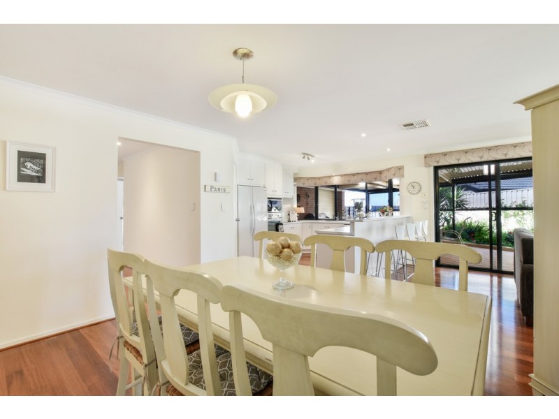 43 Curlew Street, Sheidow Park SA 5158