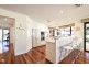 43 Curlew Street, Sheidow Park SA 5158