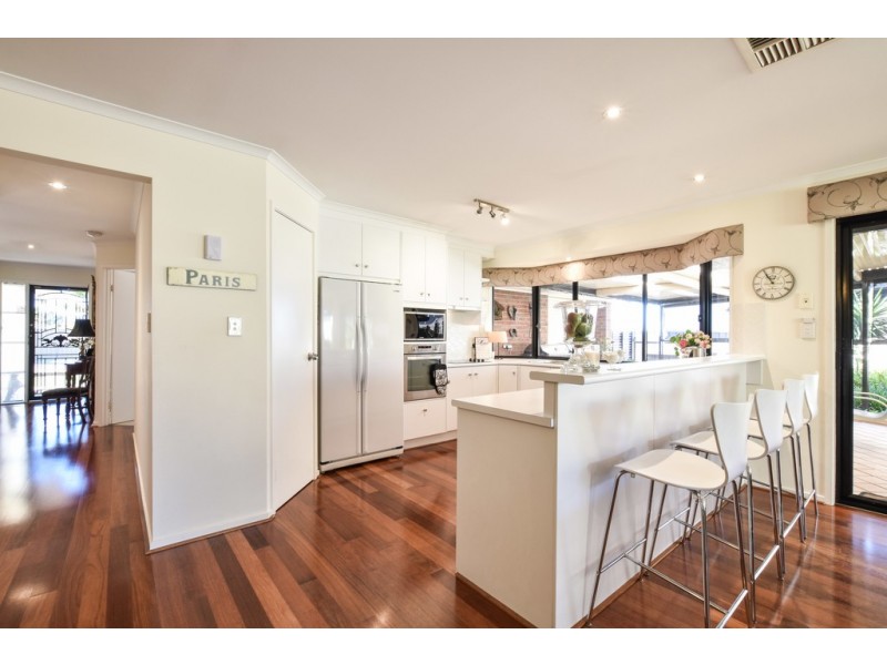 43 Curlew Street, Sheidow Park SA 5158