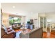 43 Curlew Street, Sheidow Park SA 5158