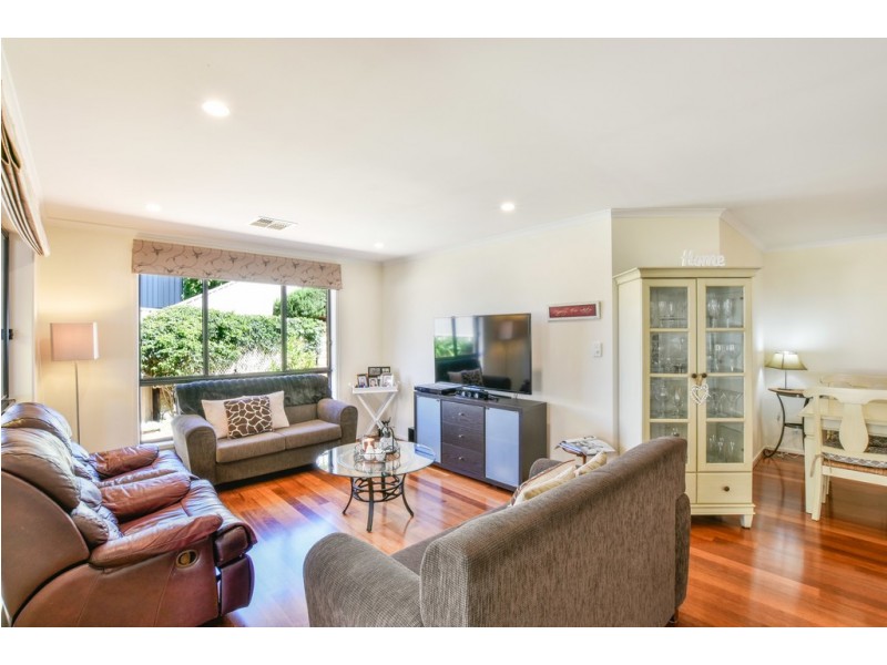 43 Curlew Street, Sheidow Park SA 5158