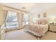 43 Curlew Street, Sheidow Park SA 5158
