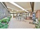 43 Curlew Street, Sheidow Park SA 5158