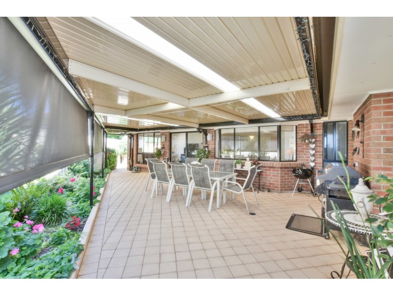 43 Curlew Street, Sheidow Park SA 5158