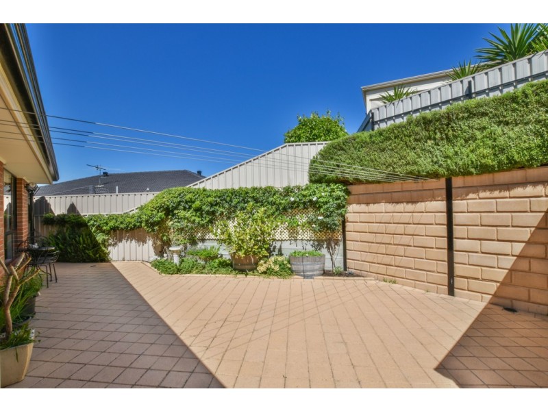 43 Curlew Street, Sheidow Park SA 5158