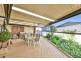 43 Curlew Street, Sheidow Park SA 5158