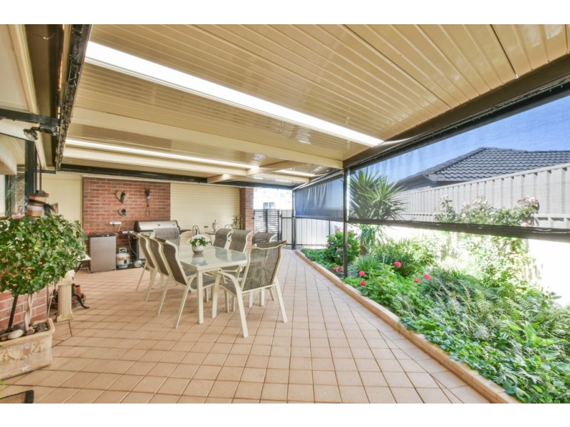 43 Curlew Street, Sheidow Park SA 5158