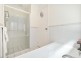 43 Curlew Street, Sheidow Park SA 5158