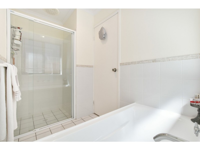 43 Curlew Street, Sheidow Park SA 5158