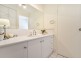 43 Curlew Street, Sheidow Park SA 5158