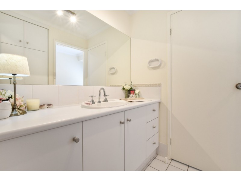 43 Curlew Street, Sheidow Park SA 5158