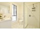 43 Curlew Street, Sheidow Park SA 5158