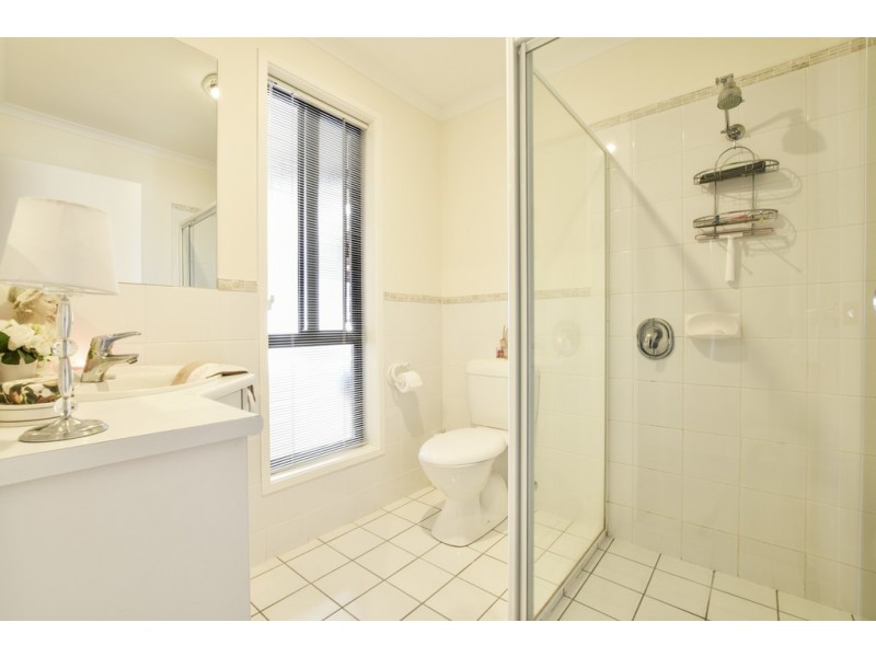 43 Curlew Street, Sheidow Park SA 5158
