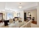 43 Curlew Street, Sheidow Park SA 5158