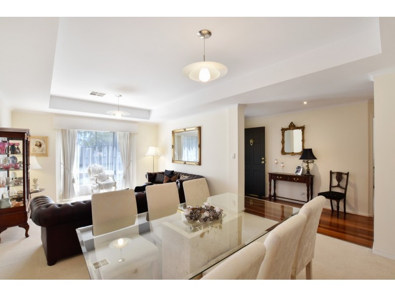 43 Curlew Street, Sheidow Park SA 5158