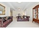 43 Curlew Street, Sheidow Park SA 5158