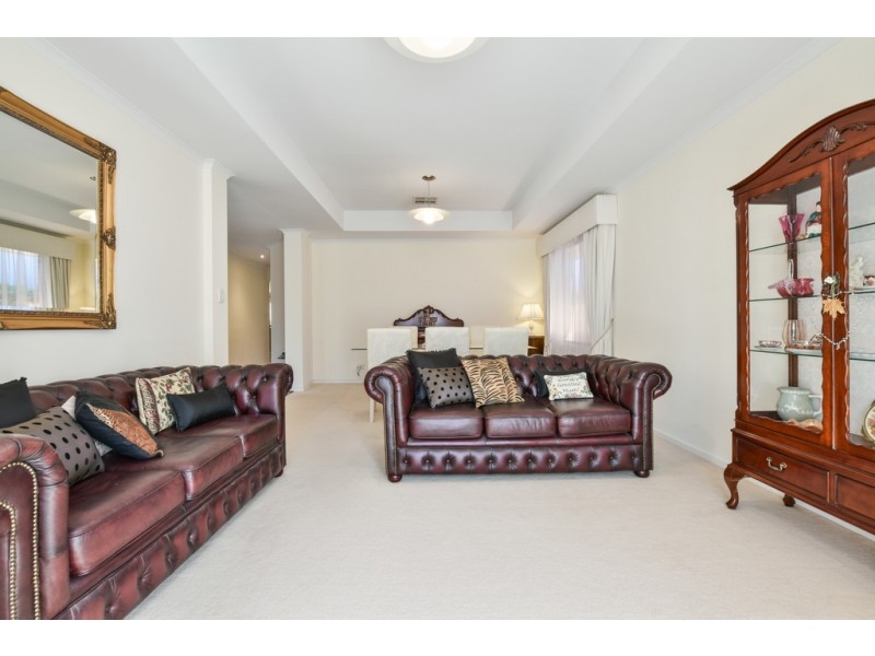 43 Curlew Street, Sheidow Park SA 5158