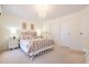 43 Curlew Street, Sheidow Park SA 5158