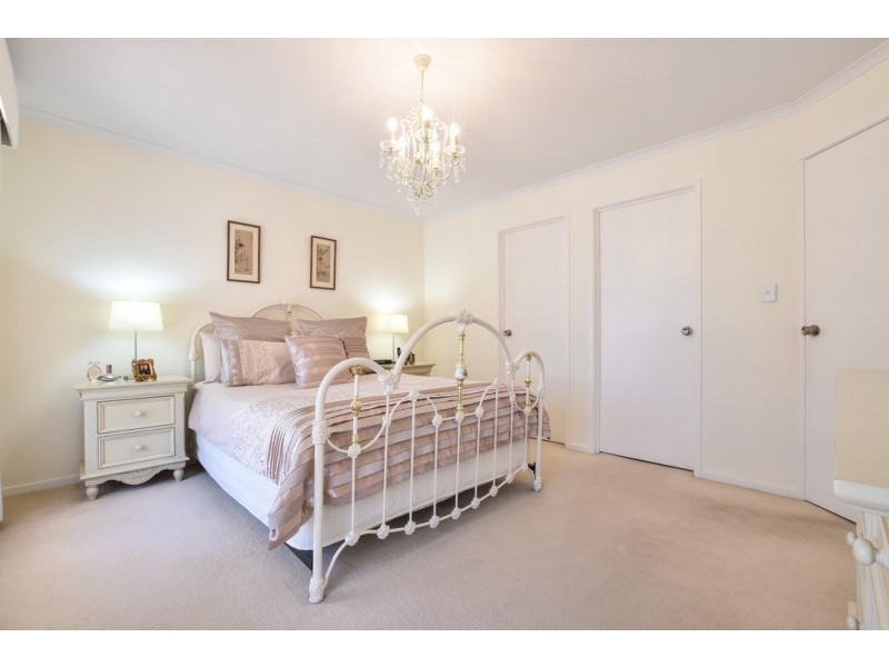 43 Curlew Street, Sheidow Park SA 5158