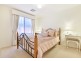 43 Curlew Street, Sheidow Park SA 5158