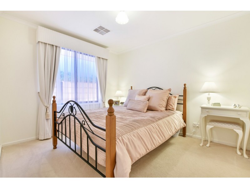 43 Curlew Street, Sheidow Park SA 5158