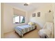 43 Curlew Street, Sheidow Park SA 5158