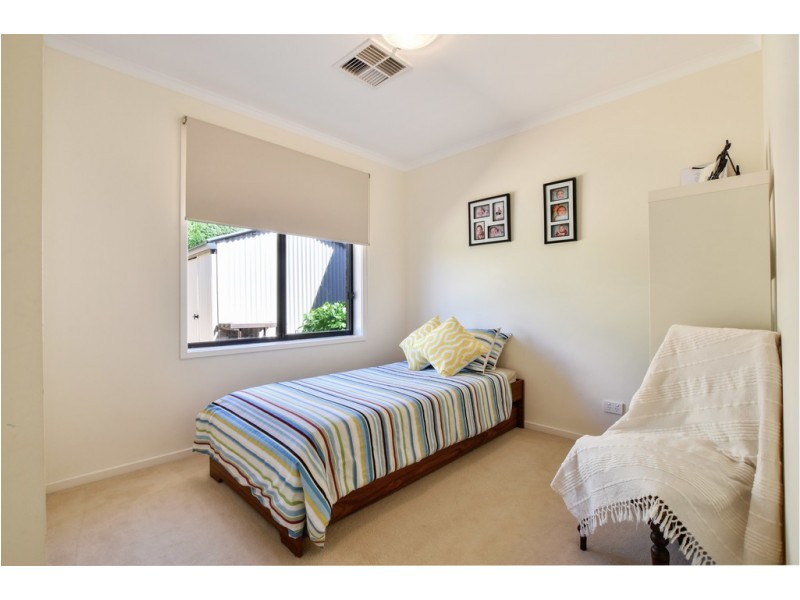 43 Curlew Street, Sheidow Park SA 5158