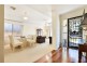 43 Curlew Street, Sheidow Park SA 5158