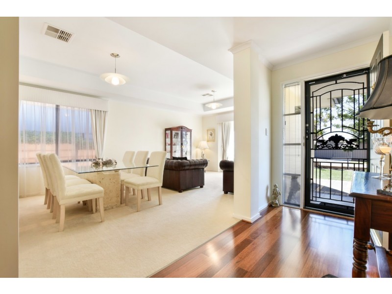 43 Curlew Street, Sheidow Park SA 5158