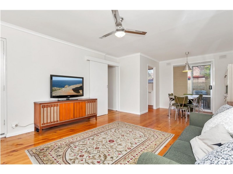 4/5 David Avenue, Mitchell Park SA 5043