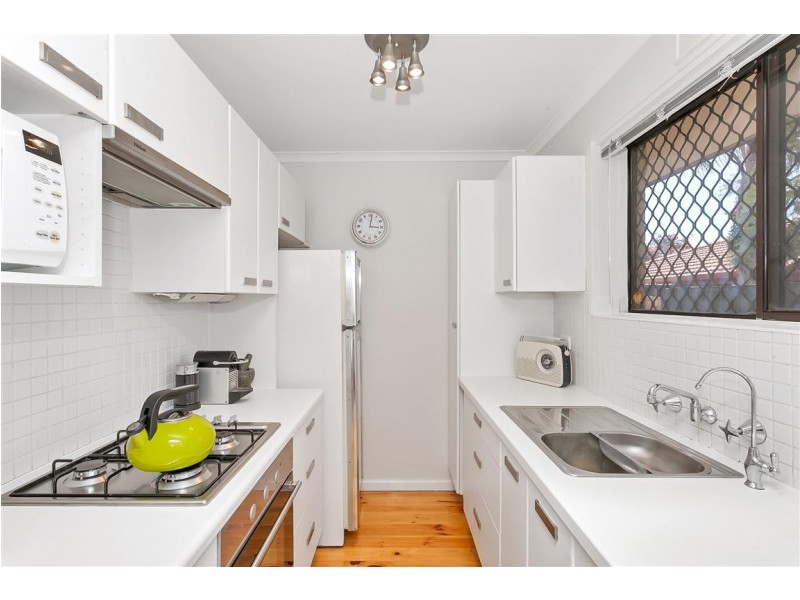 4/5 David Avenue, Mitchell Park SA 5043