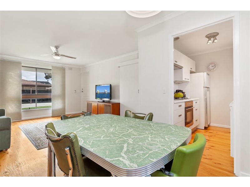 4/5 David Avenue, Mitchell Park SA 5043