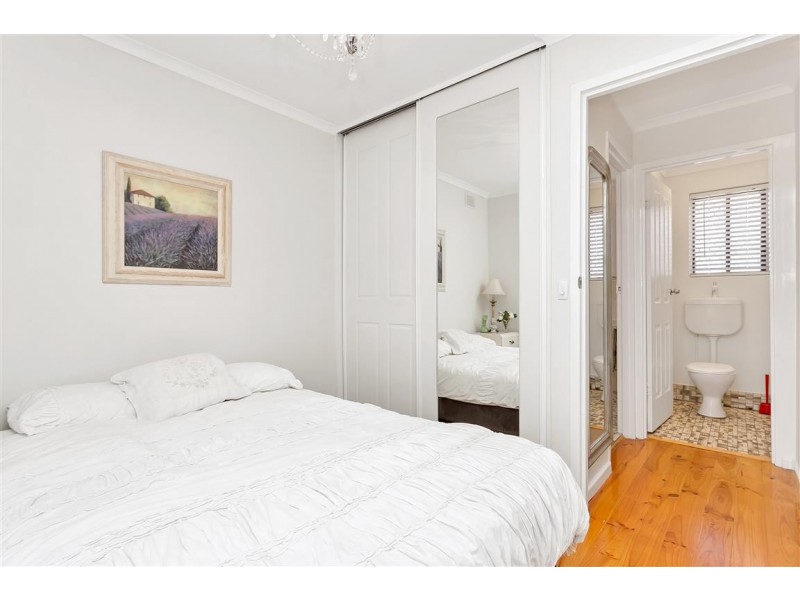 4/5 David Avenue, Mitchell Park SA 5043