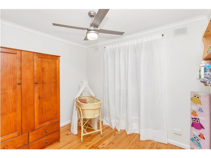 4/5 David Avenue, Mitchell Park SA 5043