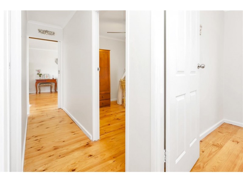 4/5 David Avenue, Mitchell Park SA 5043