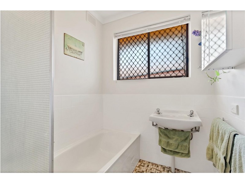 4/5 David Avenue, Mitchell Park SA 5043