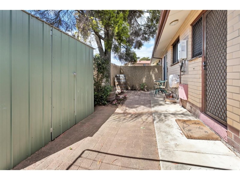 4/5 David Avenue, Mitchell Park SA 5043
