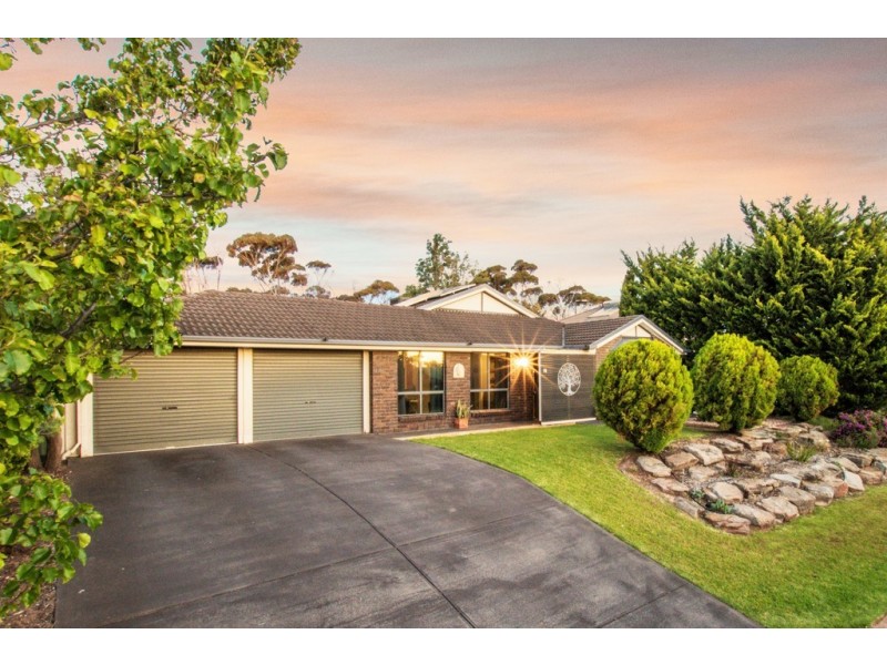 75 Barbados Drive, Seaford Rise SA 5169