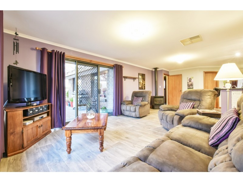 75 Barbados Drive, Seaford Rise SA 5169