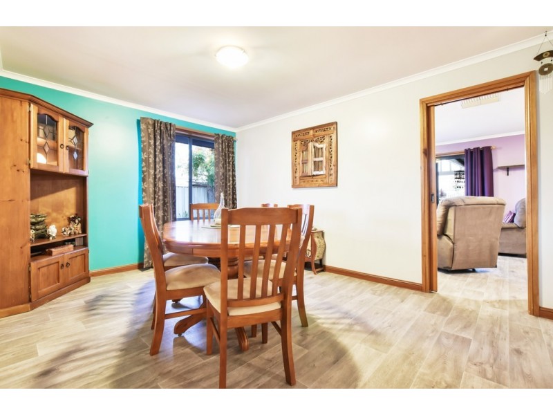 75 Barbados Drive, Seaford Rise SA 5169