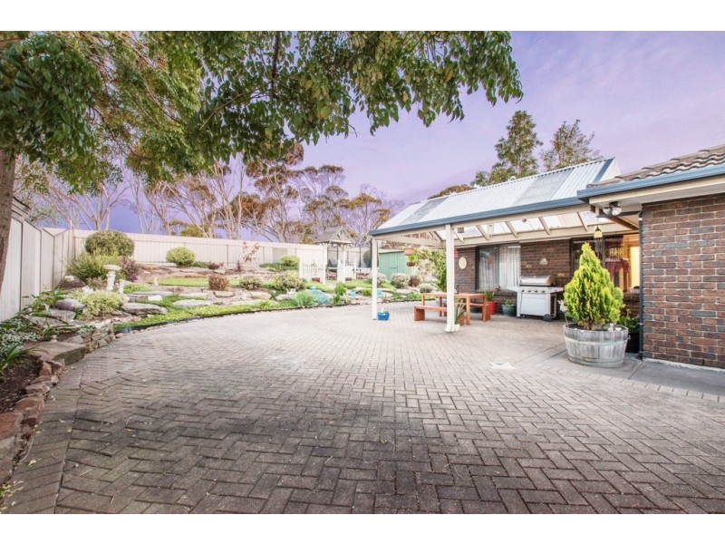 75 Barbados Drive, Seaford Rise SA 5169