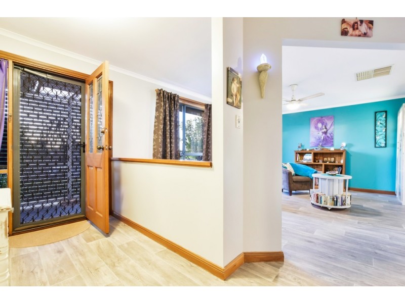 75 Barbados Drive, Seaford Rise SA 5169