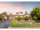 75 Barbados Drive, Seaford Rise SA 5169
