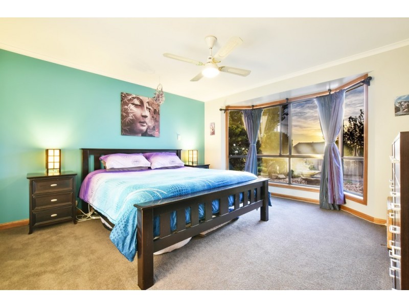 75 Barbados Drive, Seaford Rise SA 5169