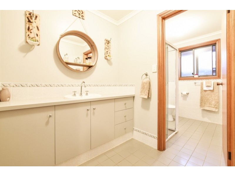 75 Barbados Drive, Seaford Rise SA 5169