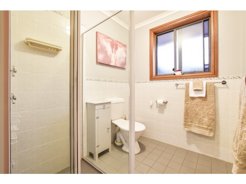 75 Barbados Drive, Seaford Rise SA 5169